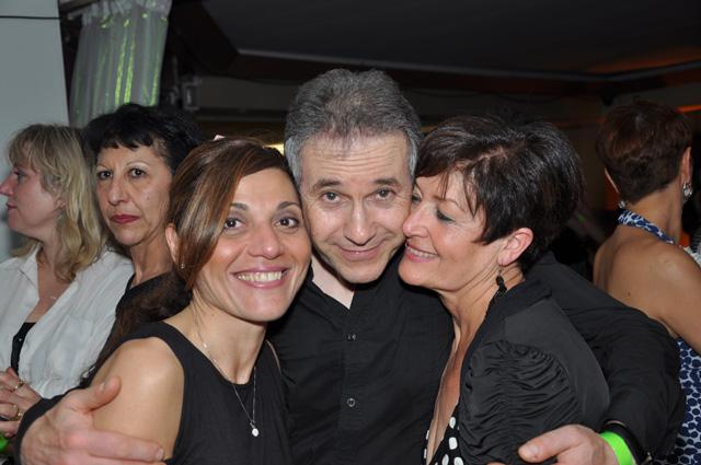 min 2013 05 04 bobigny 425